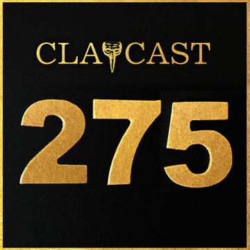 2020-11-02 - Claptone - Clapcast 275.jpg