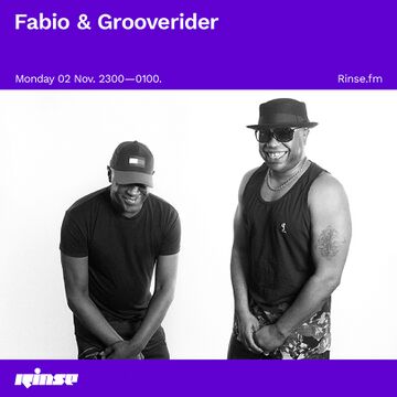 2020-11-02 - Fabio & Grooverider - Rinse FM.jpg