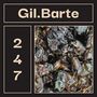 Thumbnail for File:2020-11-02 - Gil.Barte - LAYER 247.jpg