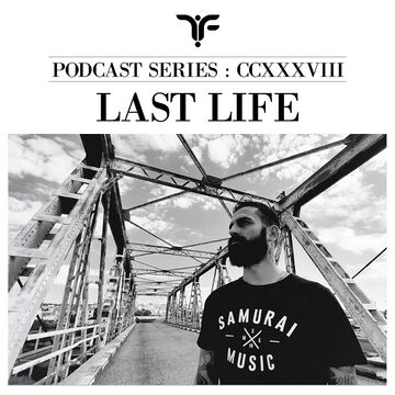 2020-11-02 - Last Life - The Forgotten CCXXXVIII.jpg