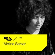 2020-11-02 - Melina Serser - Resident Advisor (RA.752)