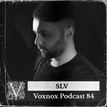 2020-11-02 - SLV - Voxnox Podcast 084.jpg
