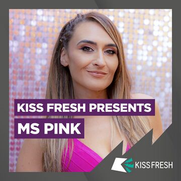 2020-11-03 - Miss Pink - KISS Fresh Presents.jpg
