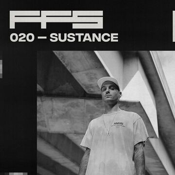 2020-11-03 - Sustance - FFS020.jpg