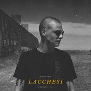 2020-11-04 - Lacchesi - Spectrum Podcast 026