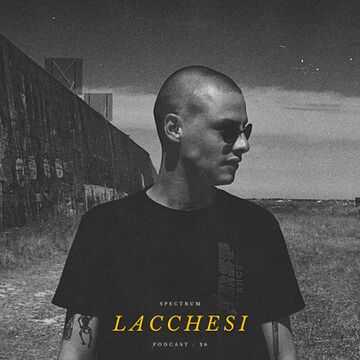 2020-11-04 - Lacchesi - Spectrum Podcast 026.jpg
