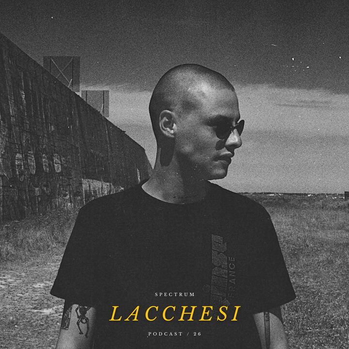 File:2020-11-04 - Lacchesi - Spectrum Podcast 026.jpg