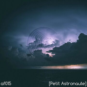 2020-11-04 - Petit Astronaute - Anodynic Frequencies 015.jpg