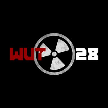 2020-11-04 - PluToNiuM - WUT 28.jpg