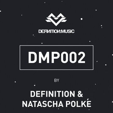 2020-11-06 - Definition Music Podcast 002.jpg