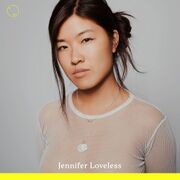 2020-11-07 - Jennifer Loveless - FH (Four Heads Mix Series)