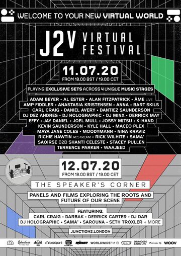 2020-11-07 - Junction 2 Virtual Festival.jpg