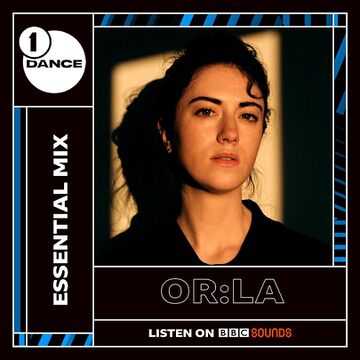 2020-11-07 - Orla - Essential Mix.jpg