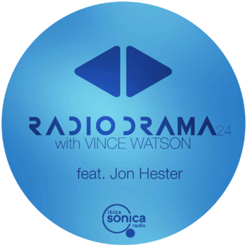 2020-11-07 - Vince Watson & Jon Hester - Radio Drama 24.png