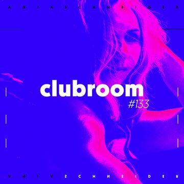 2020-11-08 - Anja Schneider - Club Room 133.jpg