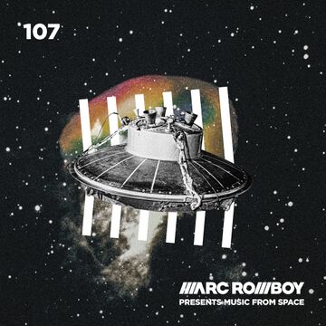 2020-11-08 - Robert Babicz - Music From Space 107.jpg
