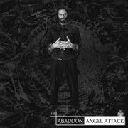 2020-11-09 - Angel Attack - Abaddon Podcast 138