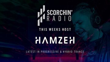 2020-11-09 - HamzeH - Scorchin' Radio 022-2.jpg