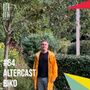 Thumbnail for File:2020-11-10 - Biko - Alter Disco Podcast 64.jpg
