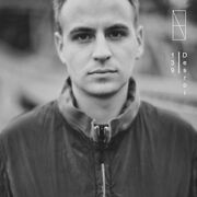 2020-11-10 - Desroi - SCOPÁVIK 139