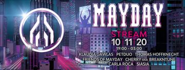 2020-11-10 - Mayday Poland Stream.jpg