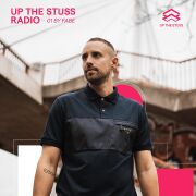 2020-11-11 - Fabe - Up The Stuss Radio 01