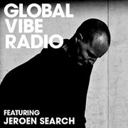2020-11-11 - Jeroen Search - Global Vibe Radio 238