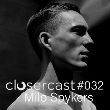 2020-11-11 - Milo Spykers - CLOSERcast 032.jpg