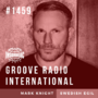 2020-11-11 - Swedish Egil, Mark Knight - Groove Radio International 1459.png