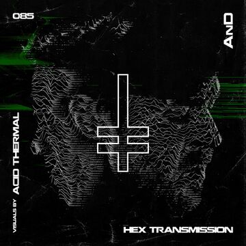 2020-11-12 - AnD - HEX Transmission 085.jpg