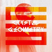 2020-11-12 - Crystal Geometry - SYNOID Podcast 104