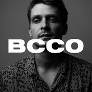 2020-11-12 - Paàl - BCCO Mix Series 043