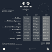 Not used on mix pages.