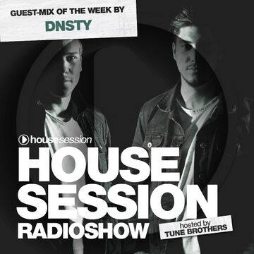 2020-11-13 - Tune Brothers, DNSTY - Housesession 1195.jpg