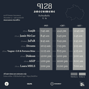 Not used on mix pages.