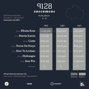 Not used on mix pages.