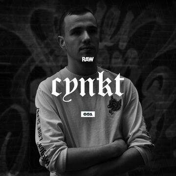2020-11-14 - CYNKT - RAWCAST051.jpg
