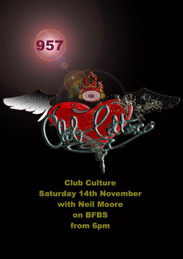 2020-11-14 - Neil Moore - Club Culture Live 957.jpg