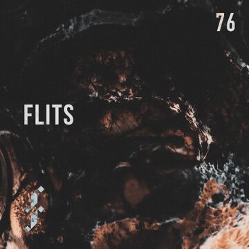 2020-11-16 - Flits - Frenzy Podcast 076.jpg