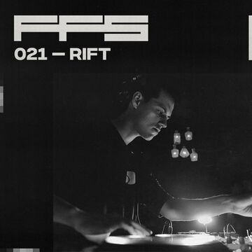 2020-11-17 - Rift - FFS021.jpg