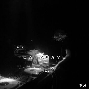2020-11-18 - Datawave - DUSK108.jpg