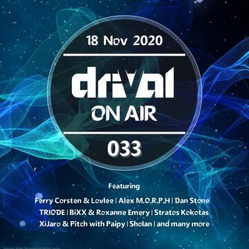 2020-11-18 - Drival - Drival On Air 033.jpg