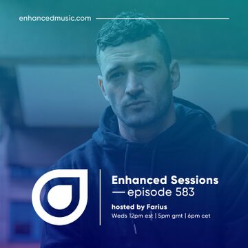 2020-11-18 - Farius - Enhanced Sessions 583.jpg
