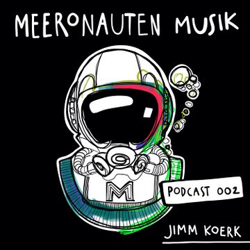 2020-11-19 - Jimm Koerk - MeeronautenCast 2.jpg
