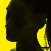 2020-11-19 - Zora Jones - Crack Mix 391