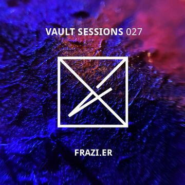 2020-11-20 - Frazi.er - Vault Sessions 027.jpg