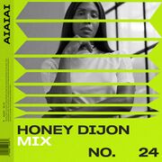 2020-11-20 - Honey Dijon - AIAIAI Mix 024