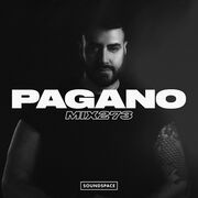 2020-11-20 - Pagano - Soundspace 273