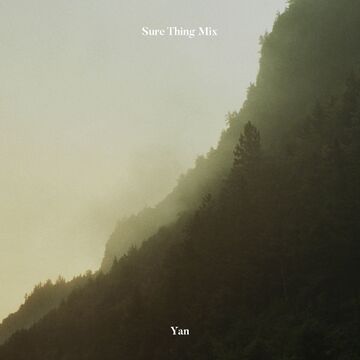 2020-11-20 - Yan - Sure Thing Mix 98.jpg