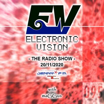 2020-11-20 MM (EV095).jpg